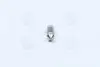 Автолампа 10W OSRAM 6438 (фото 4)