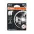 Автолампа світлодіодна OSRAM 6438DWP-1BL (фото 1)