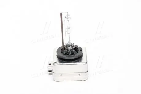Лампа накалу OSRAM 66140CLC