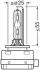 ЛАМПА D1S 85V 35W PK32d-2 DUO NIGHT BREAKER 220 XENARC OSRAM 66140XN22HB (фото 3)