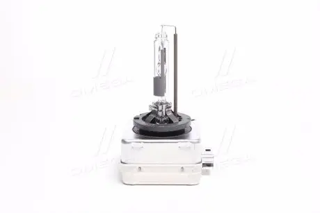 Лампа ксенонова D1R XENARC ORIGINAL 85В, 35Вт, PK32d-3 (вір-во) OSRAM 66150