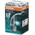 Лампочки освітлення, ксенон, LED OSRAM 66240CBN (фото 1)