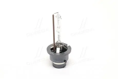 Автолампа Xenarc Classic D2S P32d-2 35 W прозрачная OSRAM 66240CLC