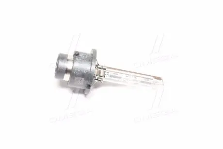 Лампа газорозрядна (ксенонова) OSRAM 66240ULT