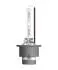Лампа ксенонова D2S XENARC NIGHT BREAKER LASER Next Gen 35Вт, PK32d-2 (+220) компл. OSRAM 66240XN2-2HB (фото 2)
