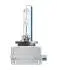 Лампочка 35W 42V D3S COOL BLUE INTENESE OSRAM 66340CBIHCB (фото 3)