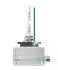 Лампа ксенонова D3S NIGHT BREAKER LASER (NEXT GEN) 35Вт, PK32d-5 (+220) OSRAM 66340XN2 (фото 2)