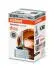 Автолампа Xenarc Original D3R PK32d-6 35 W прозрачная OSRAM 66350 (фото 1)