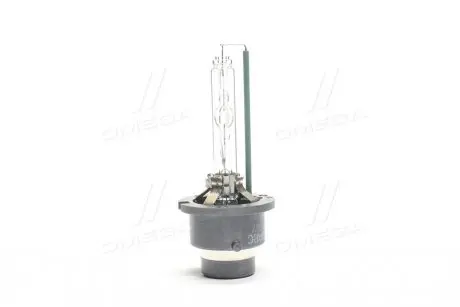 Автолампа Xenarc Original D4S P32d-5 35 W прозрачная OSRAM 66440