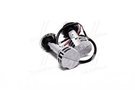 Автолампа вспомогательного света OSRAM 67210CW