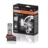 Комплект світлодіодних автоламп OSRAM 67219CW (фото 1)