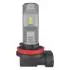 Комплект світлодіодних автоламп OSRAM 67219CW (фото 2)
