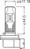 Комплект світлодіодних автоламп OSRAM 67219CW (фото 3)