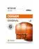 Автолампа 21W OSRAM 7504-2BL (фото 1)