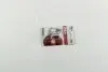 ЛАМПА W21W 12V 21W W3x16d BLI2 STANDARD OSRAM 7505-02B (фото 2)
