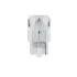 Автолампа світлодіодна OSRAM 7505DRP-02B (фото 2)