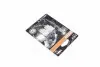 Автолампа светодиодная OSRAM 7505DWP-02B (фото 3)
