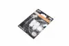 Автолампа светодиодная OSRAM 7505DWP-02B (фото 4)