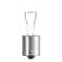 Лампа розжарювання P21W 12V 21W BA15s Ultra Life (компл.) OSRAM 7506ULT-2BL (фото 2)