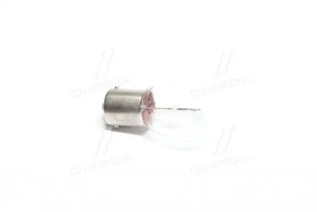 Автолампа Ultra Life P21W BA15s 21 W прозрачная OSRAM 7506ULT