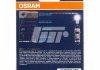 Лампа PY21W DIADEM BLI2 OSRAM 7507DC-02b (фото 2)
