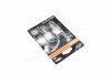 Автолампа светодиодная OSRAM 7507DYP-02B (фото 3)