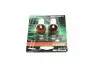 ЛАМПА 21W 12V BAU15S10XBLI2LF ULTRALIFE - заміна на 7507ULT-2BL OSRAM 7507ULT-02B (фото 3)