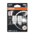 Автолампа светодиодная OSRAM 7515DRP-02B (фото 1)