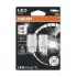 Автолампа светодиодная OSRAM 7515DRP-02B (фото 1)