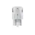 Автолампа светодиодная OSRAM 7515DRP-02B (фото 2)