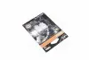 Автолампа светодиодная OSRAM 7515DWP-02B (фото 3)
