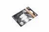 Автолампа светодиодная OSRAM 7515DWP-02B (фото 4)