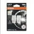Автолампа светодиодная OSRAM 7515DYP-02B (фото 1)