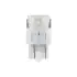 Автолампа светодиодная OSRAM 7515DYP-02B (фото 2)
