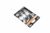 Автолампа светодиодная OSRAM 7528DRP-02B (фото 3)