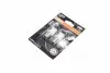 Автолампа светодиодная OSRAM 7528DRP-02B (фото 4)