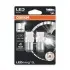 Автолампа светодиодная OSRAM 7528DWP-02B (фото 1)
