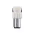 Автолампа светодиодная OSRAM 7528DWP-02B (фото 2)