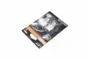 Автолампа светодиодная OSRAM 7528DYP-02B (фото 2)
