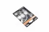 Автолампа светодиодная OSRAM 7528DYP-02B (фото 3)