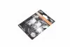 Автолампа светодиодная OSRAM 7528DYP-02B (фото 4)