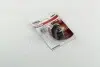 Лампа фарна HB3 12V 60W P20d 1шт.blister (вір-во) OSRAM 9005-01B (фото 2)