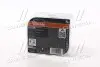 Автолампа галогенова 60W OSRAM 9005CBN-HCB (фото 3)