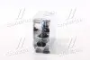 Автолампа галогенова 60W OSRAM 9005CBN-HCB (фото 4)