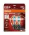 Автолампа допоміжного світла OSRAM 9005NL2HB (фото 1)