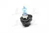 Автолампа галогенова 60W OSRAM 9005NL (фото 4)