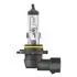 Лампа фарна HB4 12V 51W P22d ORIGINAL LINE (1 шт) blister eco-упаковка OSRAM 9006-1BL (фото 2)