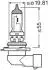 Лампа фарна HB4 12V 51W P22d ORIGINAL LINE (1 шт) blister eco-упаковка OSRAM 9006-1BL (фото 3)