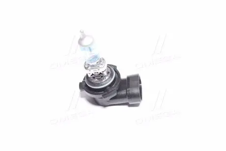 Автомобільна лампа OSRAM 9006NL