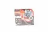 Автолампа Night Breaker Laser HB4 P22d 51 W прозрачно-голубая OSRAM 9006NLHCB (фото 1)